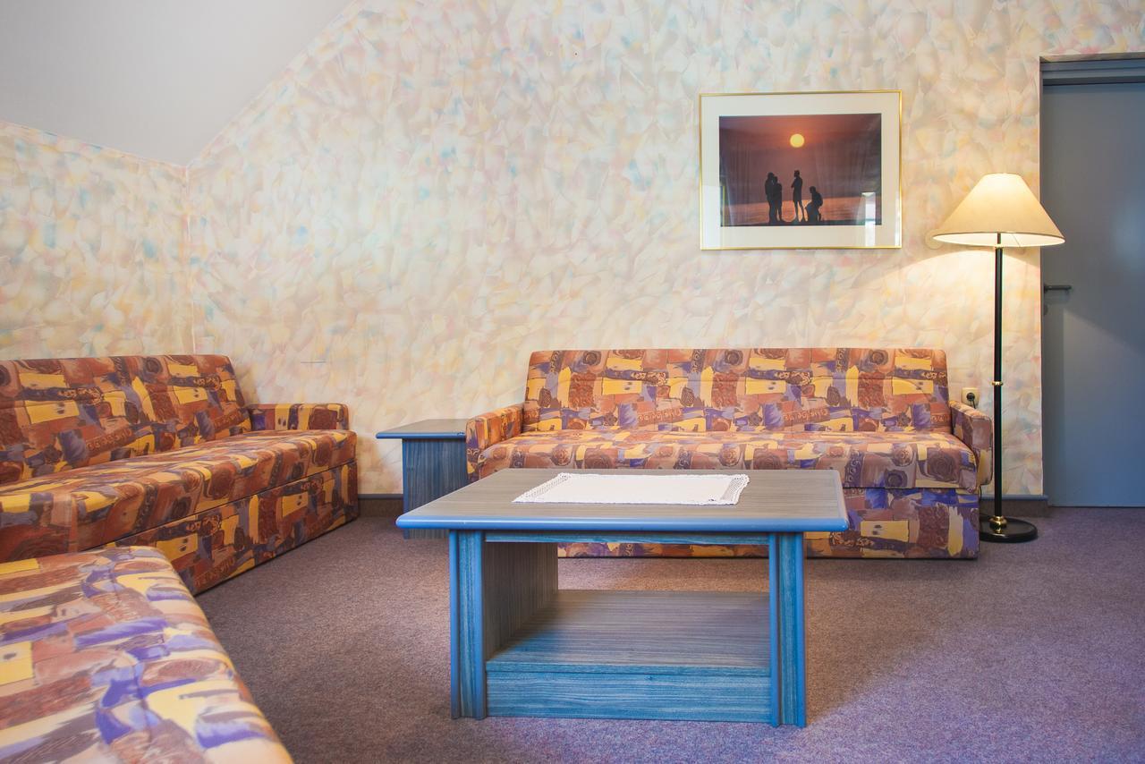 Hotel Dravograd Szoba fotó